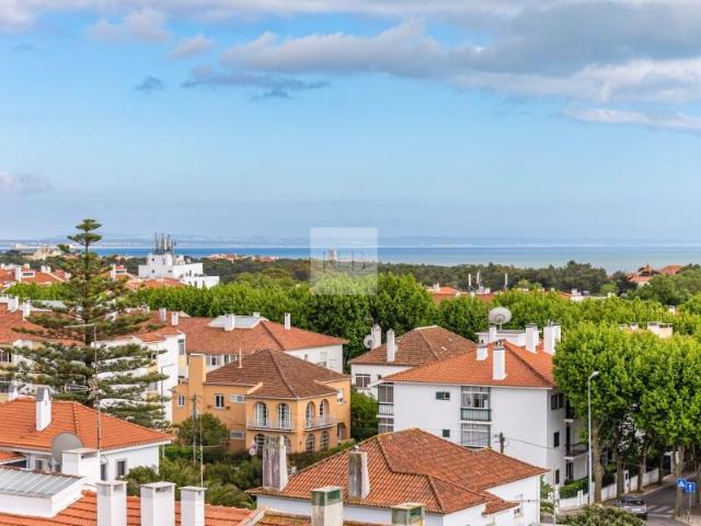 3 quarto, Cascais Cascais 99566526