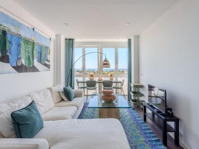 3 quarto, Cascais Cascais 99784287