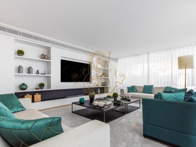 3 quarto, Cascais Cascais 99806832