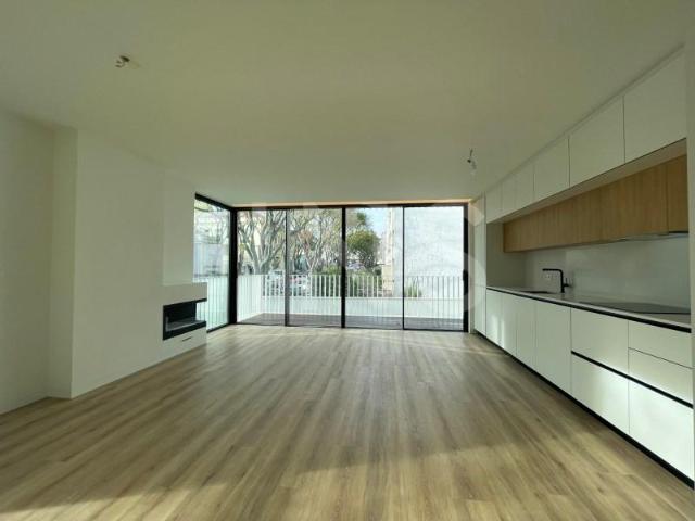 3 quarto, Cascais Cascais 99103215