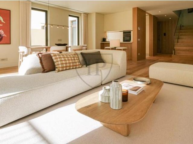 3 quarto, Cascais Cascais 99107430