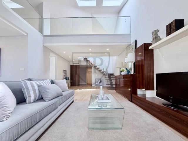 3 quarto, Cascais Cascais 99108613