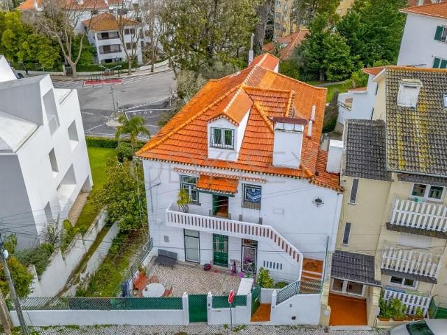 3 quarto, Cascais Cascais 99235877
