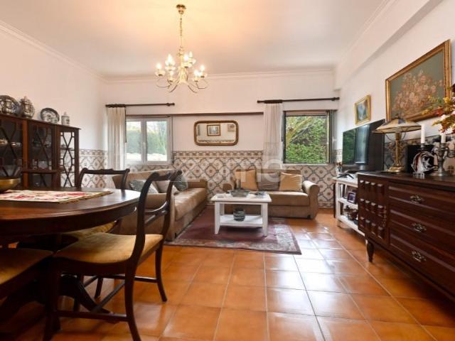 3 quarto, Cascais Cascais 99288483