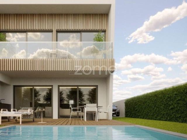 3 quarto, Cascais Cascais 99288486
