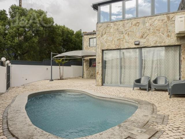3 quarto, Cascais Cascais 99288306