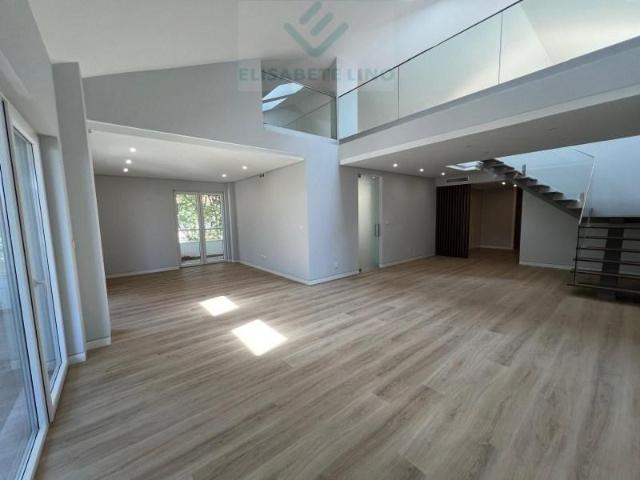 3 quarto, Cascais Cascais 99310937