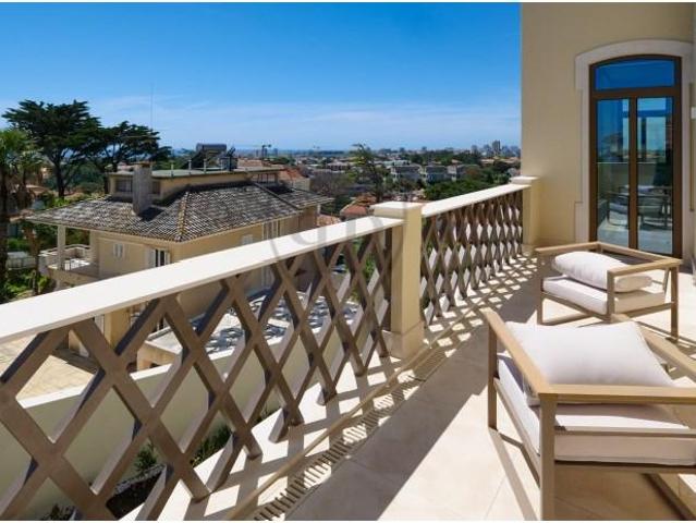 3 quarto, Cascais Cascais LS87512884
