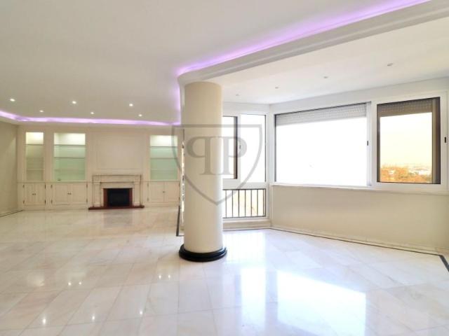 3 quarto, Cascais Cascais LS87807663