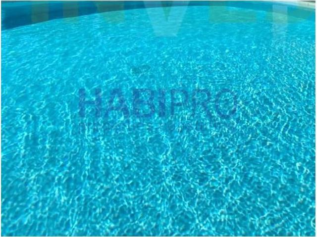 3 quarto, Cascais Cascais LS88040830