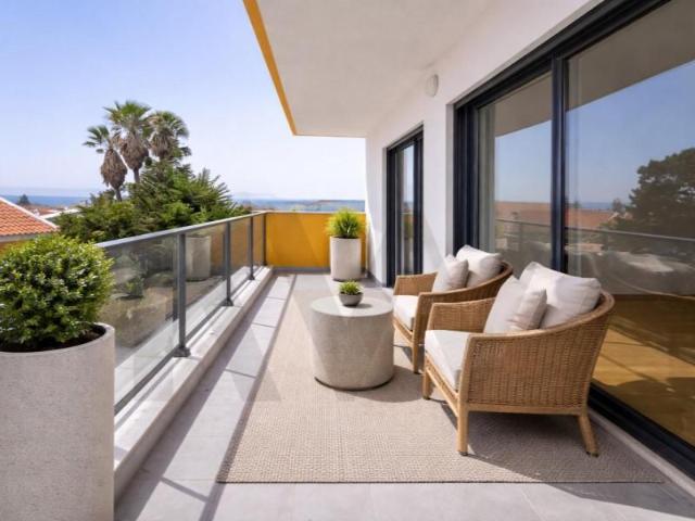 3 quarto, Cascais Cascais LS88358915