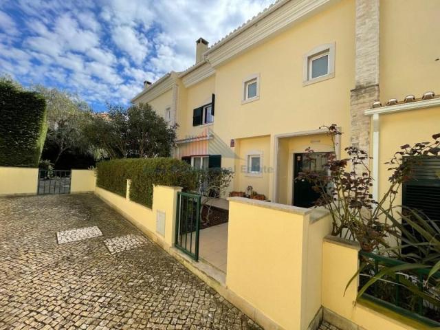 3 quarto, Cascais Cascais LS89636716