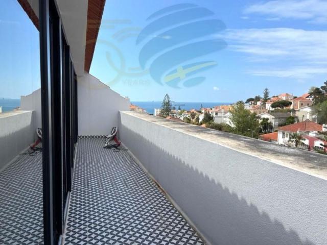 3 quarto, Cascais Cascais LS90646453