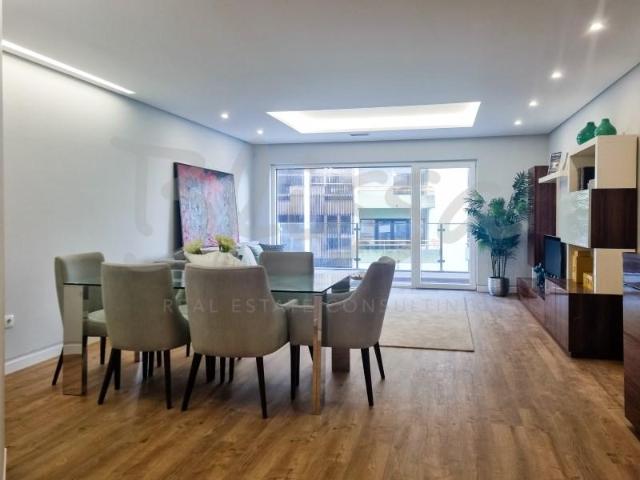 3 quarto, Cascais Cascais LS91442597