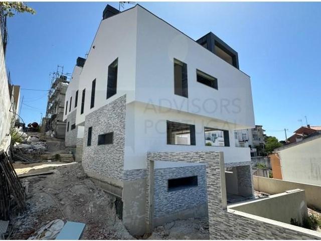 3 quarto, Cascais Cascais LS91514737