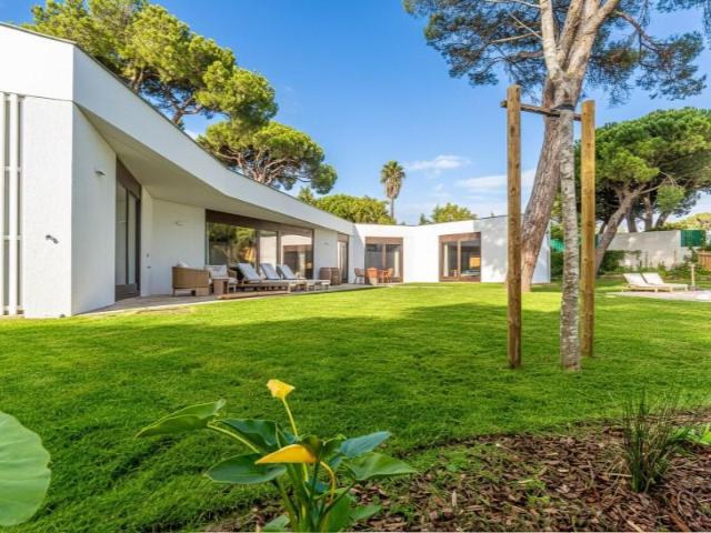 3 quarto, Cascais Cascais LS92178419