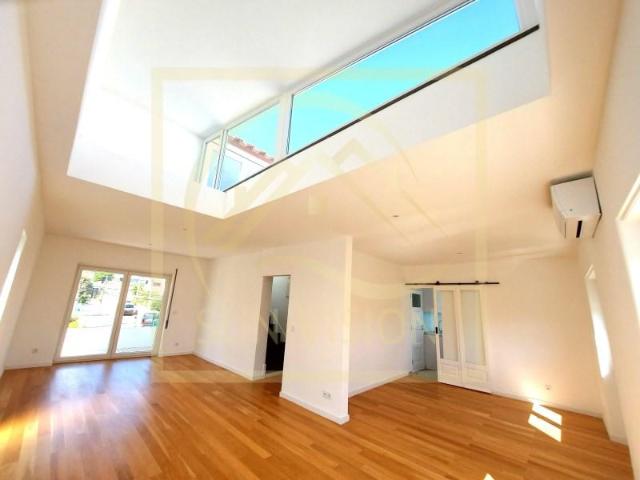 3 quarto, Cascais Cascais LS94929734