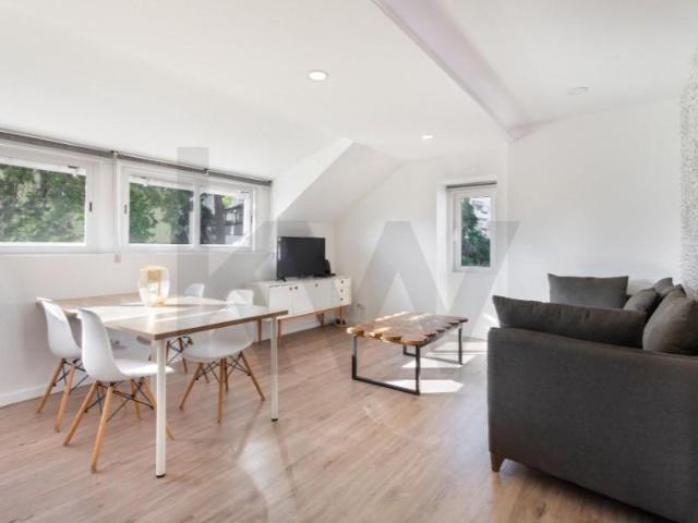 3 quarto, Cascais Cascais LS95178178