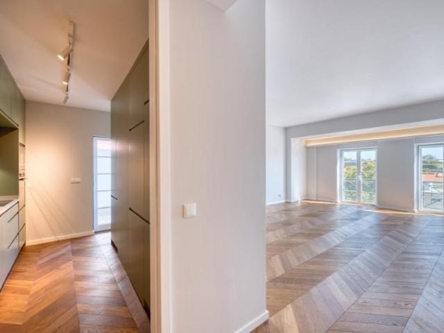 3 quarto, Cascais Cascais LS95481339