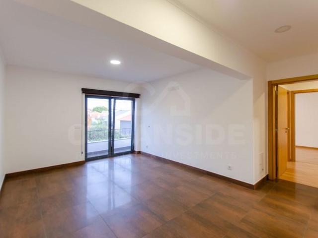3 quarto, Cascais Cascais LS96197401