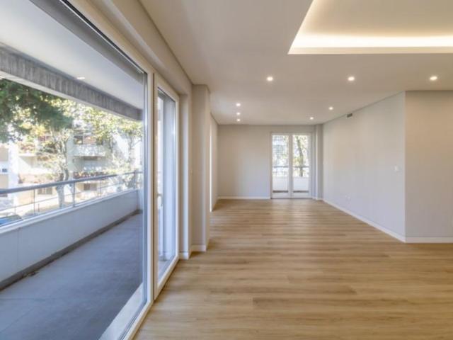 3 quarto, Cascais Cascais LS96717475
