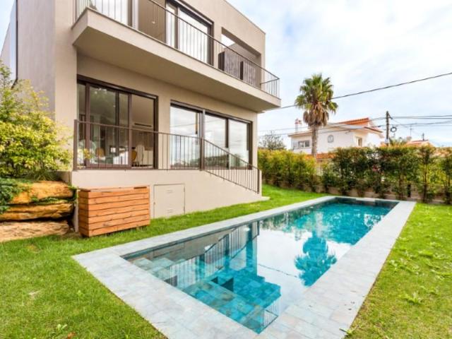 3 quarto, Cascais Cascais LS96820272