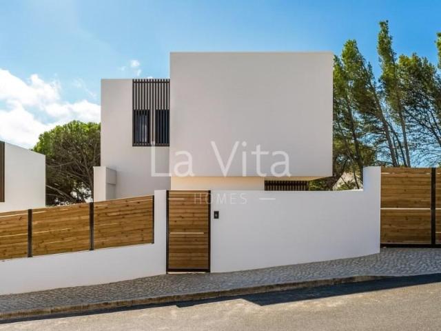 3 quarto, Cascais Cascais LS96915630