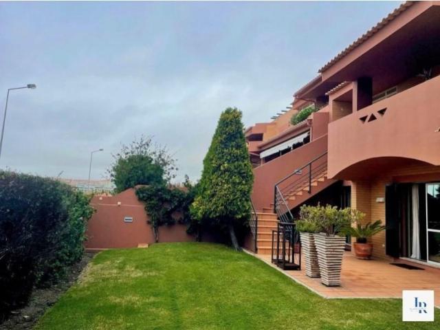 3 quarto, Cascais Cascais LS97121354