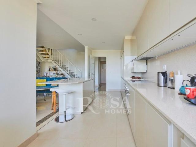3 quarto, Cascais Cascais LS97122954