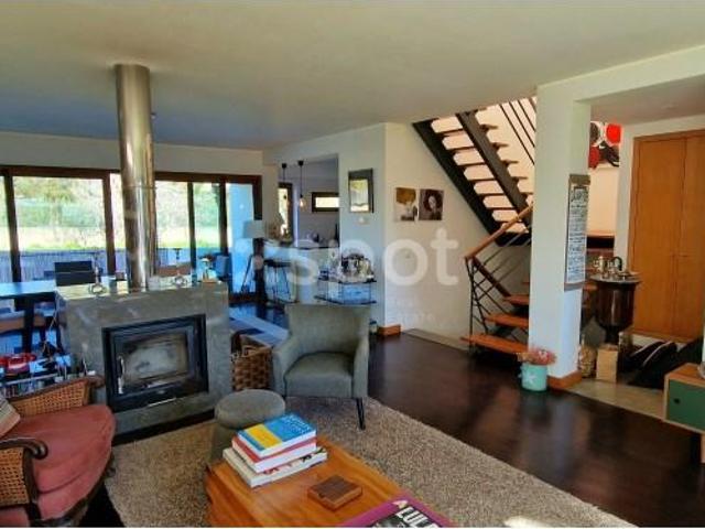 3 quarto, Cascais Cascais LS97123667