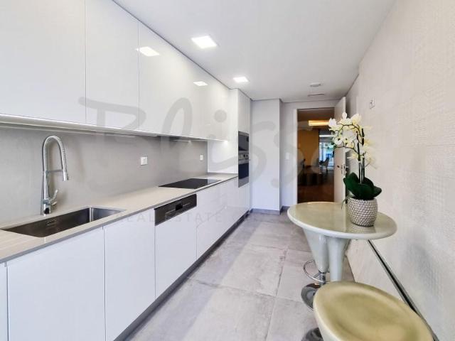 3 quarto, Cascais Cascais LS97807925