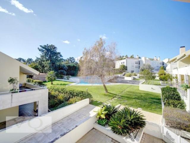 3 quarto, Cascais Cascais LS98017692