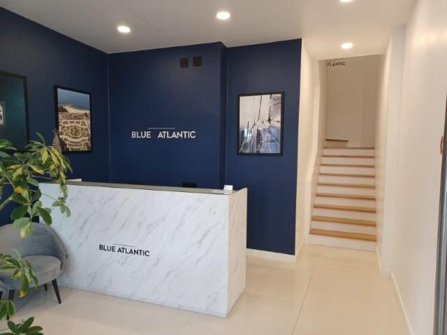 3 quarto, Cascais Cascais LS98319475