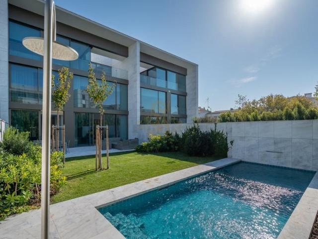 3 quarto, Cascais Cascais LS98320835