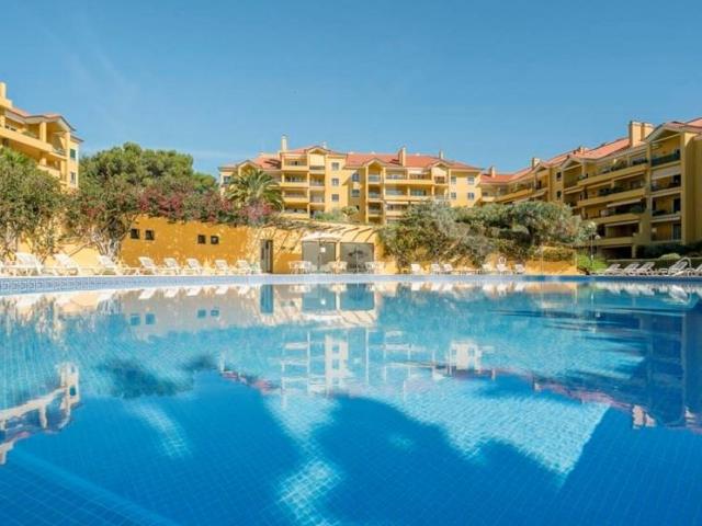 3 quarto, Cascais Cascais LS98534977