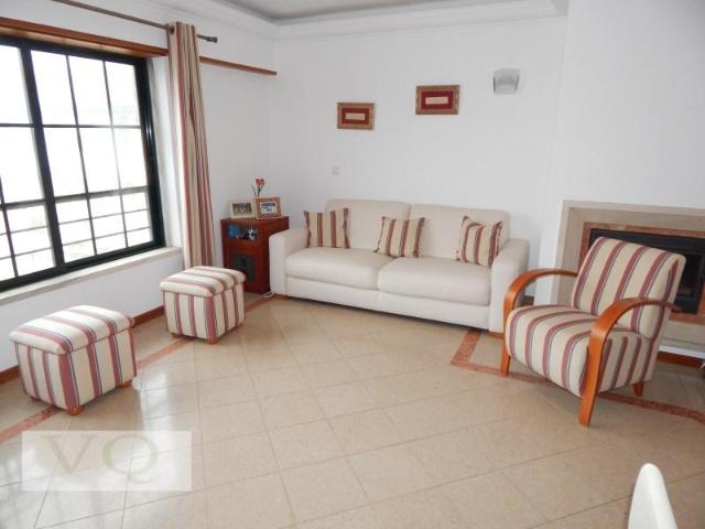 3 quarto, Cascais Cascais LS98925496