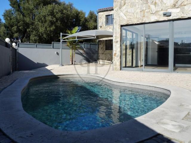 3 quarto, Cascais Cascais LS98932273