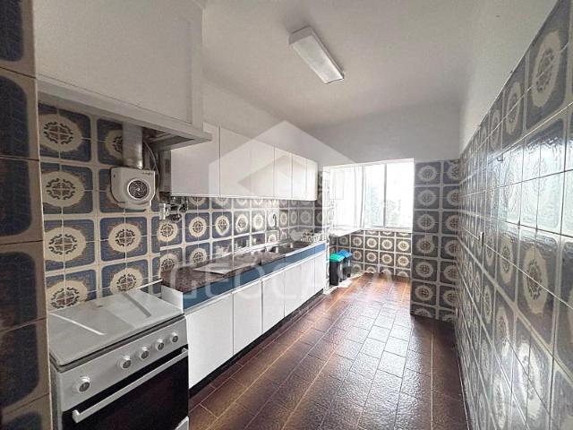 3 quarto, Cascais Cascais LS99014350