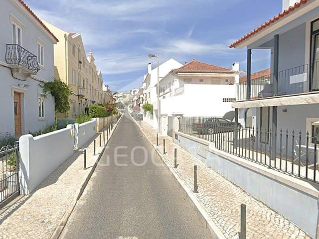 3 quarto, Cascais Cascais LS99104196