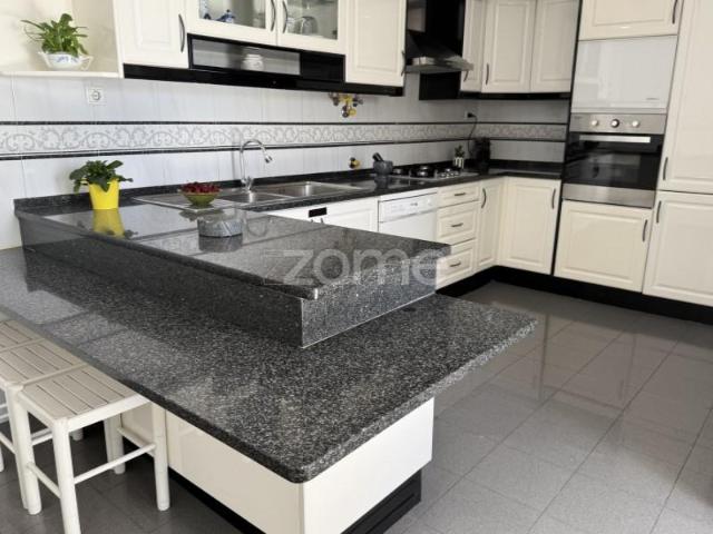3 quarto, Cascais Cascais LS99288513