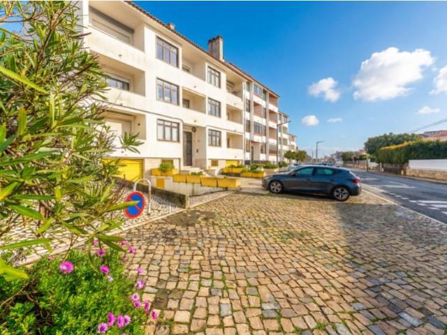 3 quarto, Cascais Cascais LS99784281