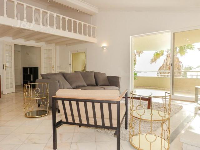3 quarto, Cascais Cascais LS99886854