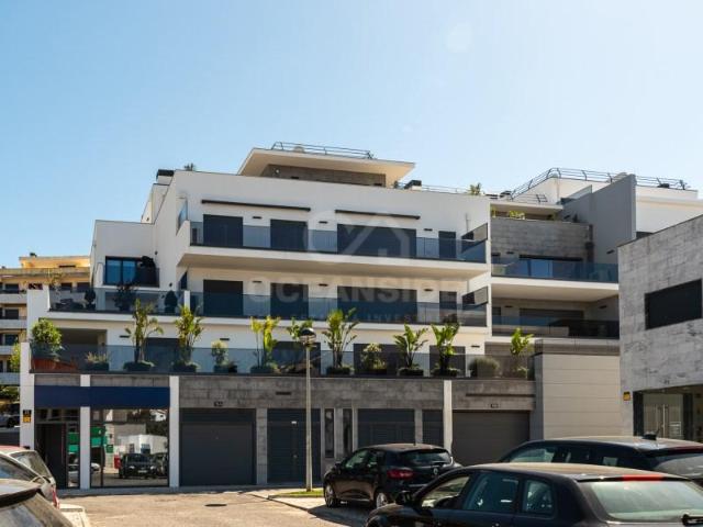 3 quarto, Cascais Cascais LS99891096
