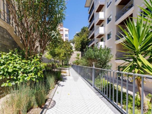 3 quarto, Cascais Cascais LS100609969