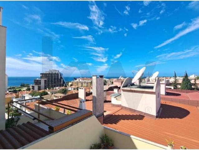 3 quarto, Cascais Cascais LS100948169
