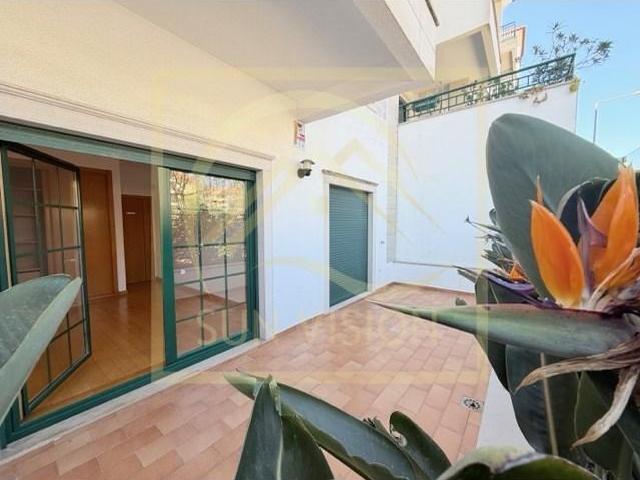 3 quarto, Cascais Cascais LS101453285