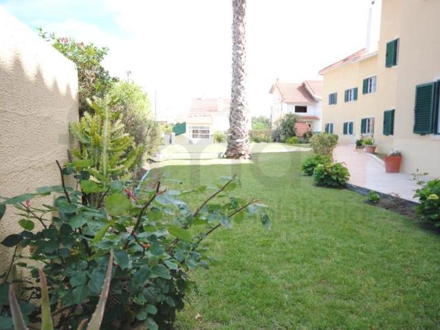 3 quarto, Cascais Cascais LS101519938