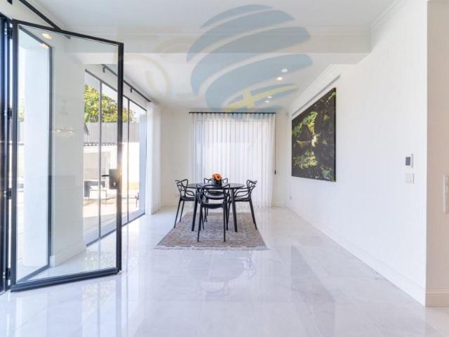 3 quarto, Cascais Cascais LS101740946
