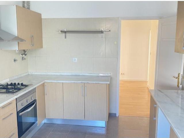 3 quarto, Cascais Cascais LS101938354