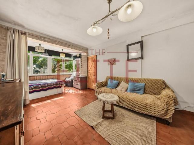 3 quarto, Cascais Cascais LS102667890